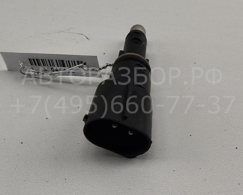 Патрон лампы