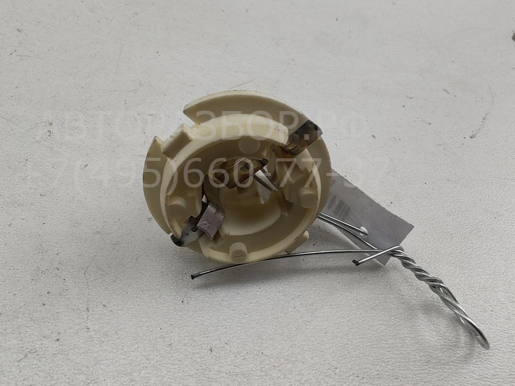 Патрон лампы