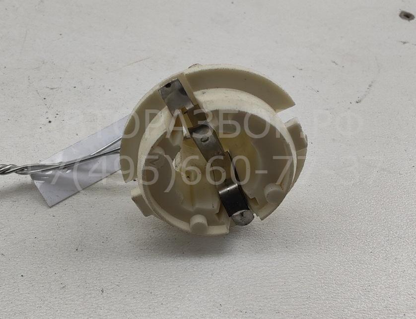 Патрон лампы