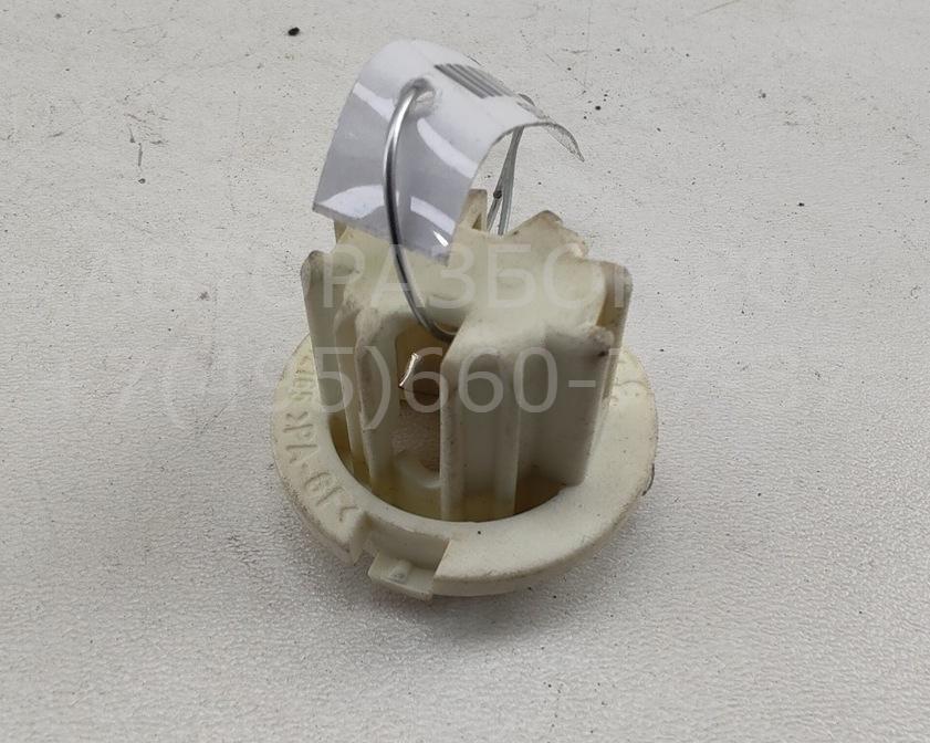 Патрон лампы