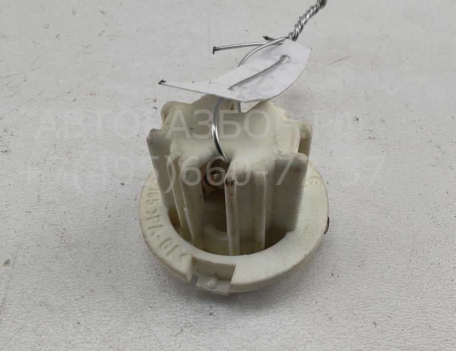 Патрон лампы