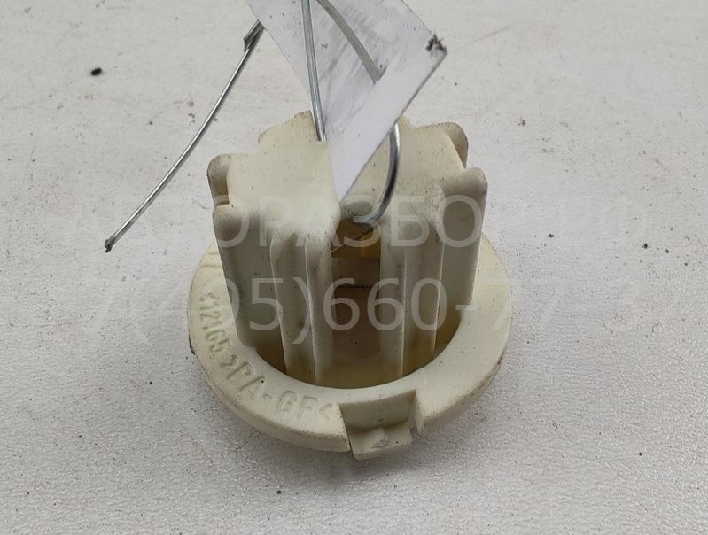 Патрон лампы