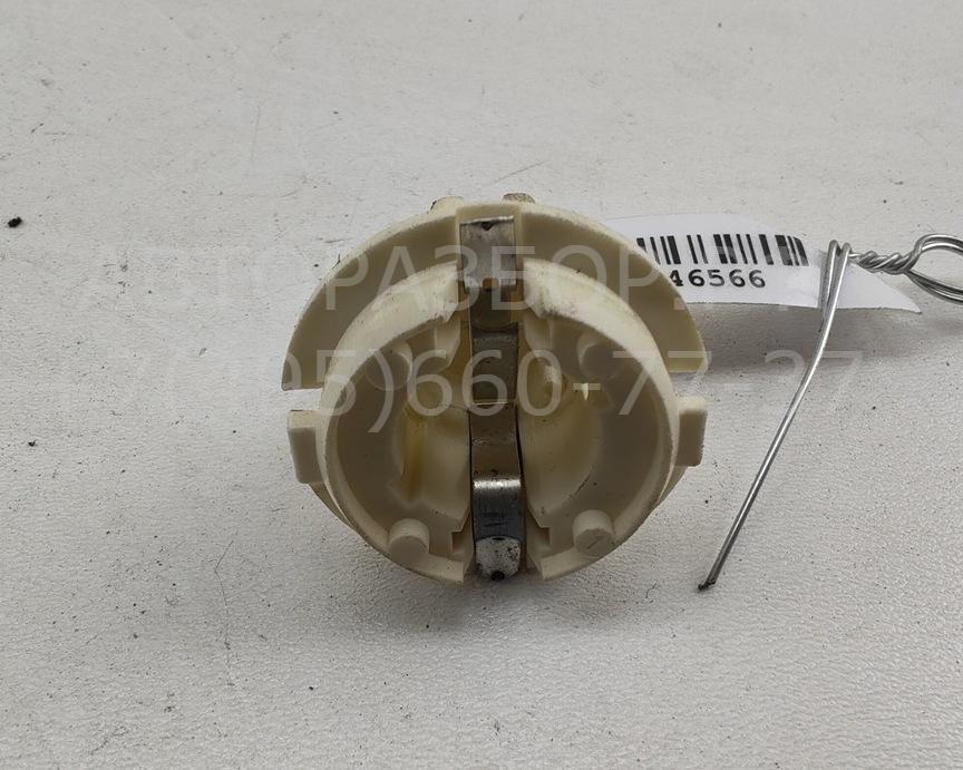 Патрон лампы