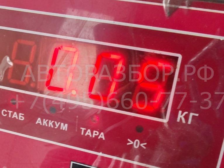 Патрон лампы