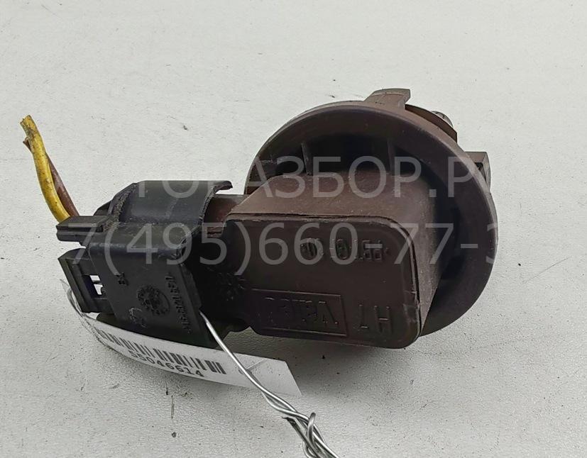 Патрон лампы