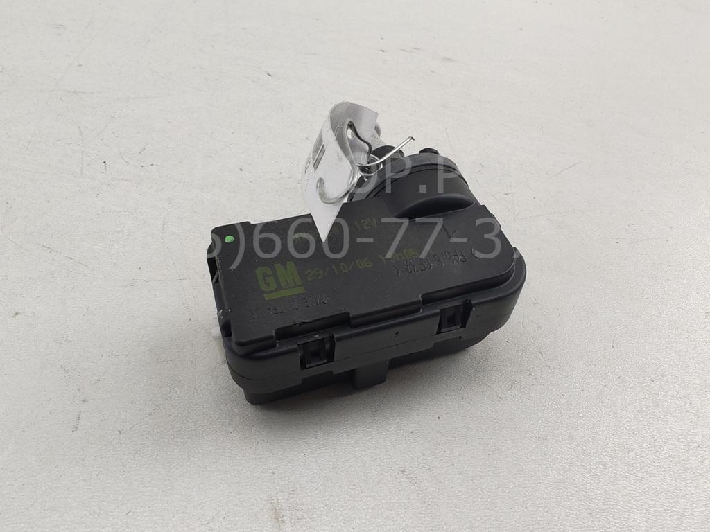 Корректор фары