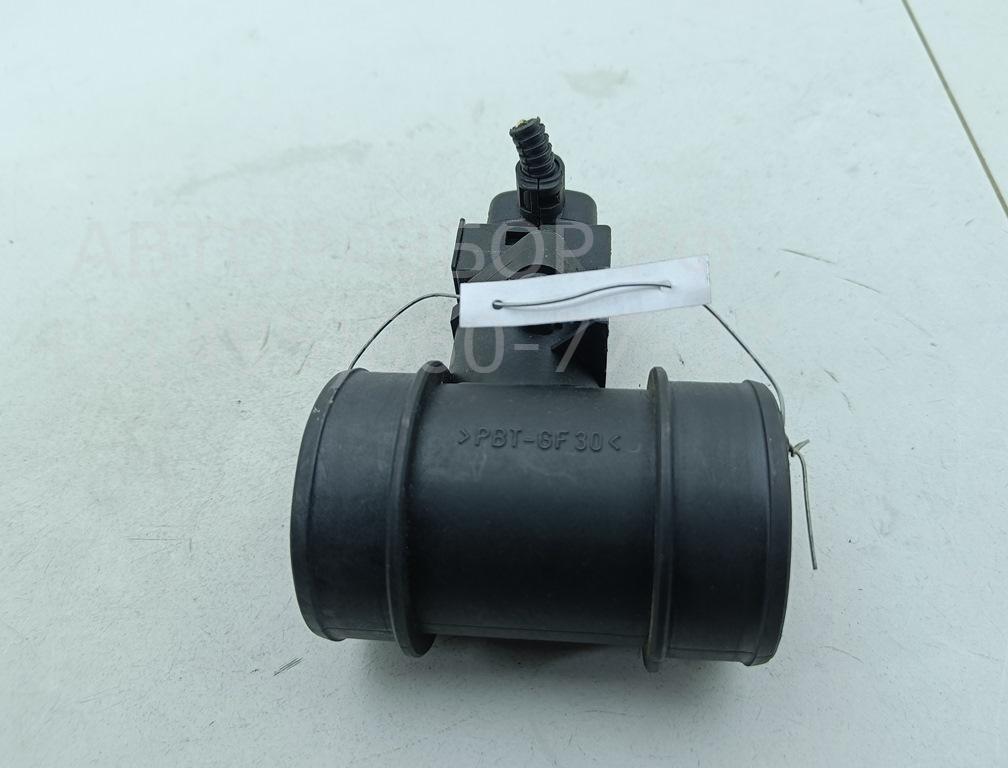 Расходомер воздуха (ДМРВ)