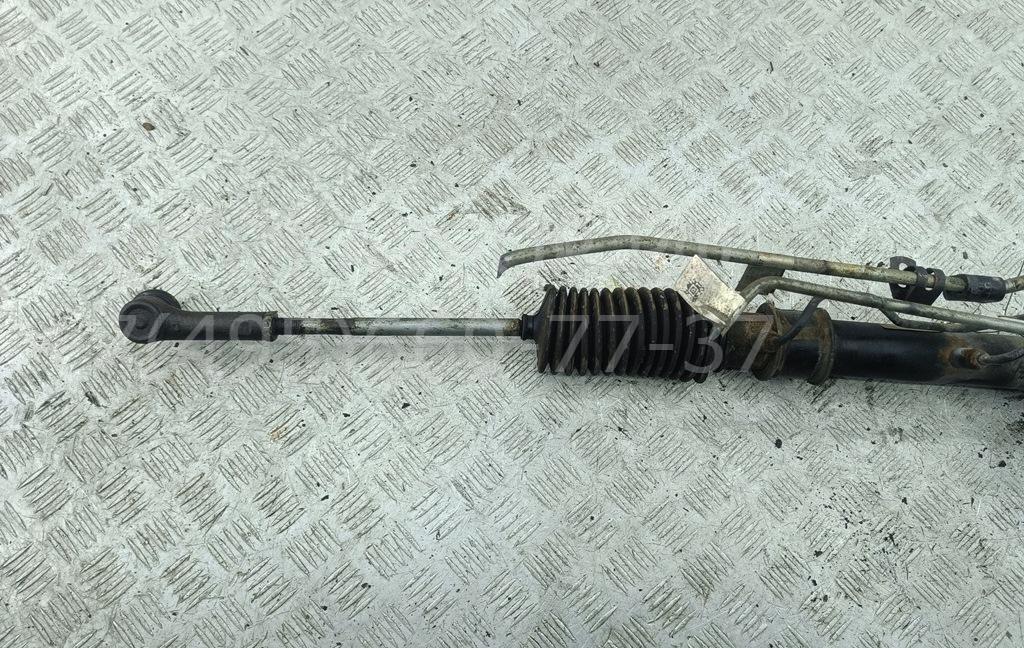 Рейка рулевая