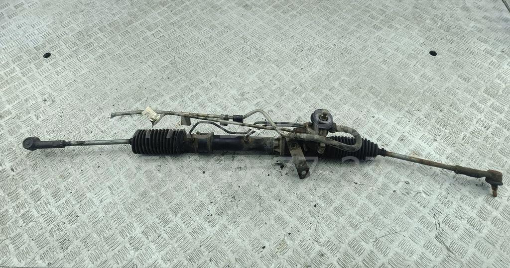 Рейка рулевая