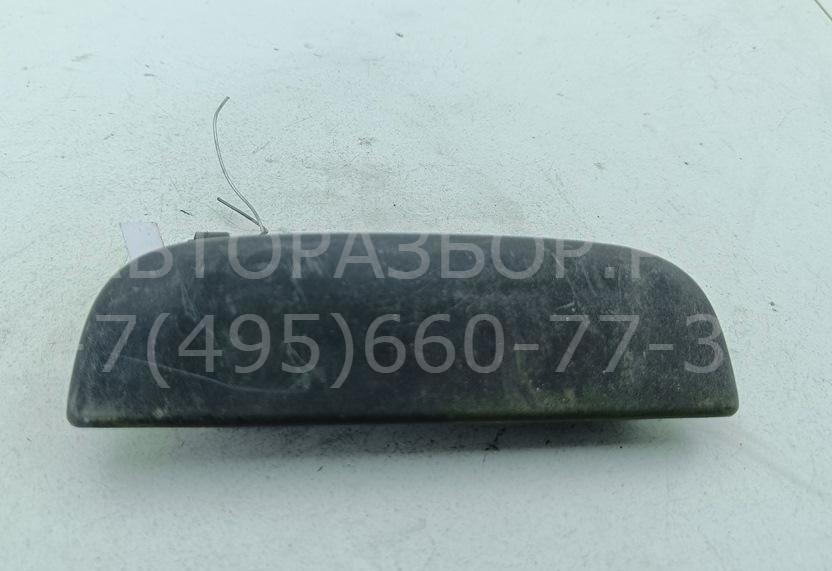 Ручка двери передней наружная правая