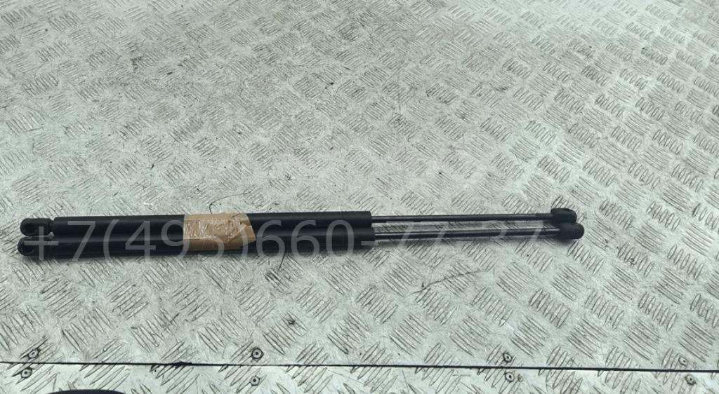 Амортизатор крышки багажника