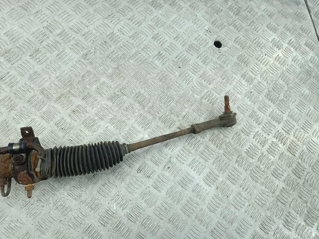 Рейка рулевая