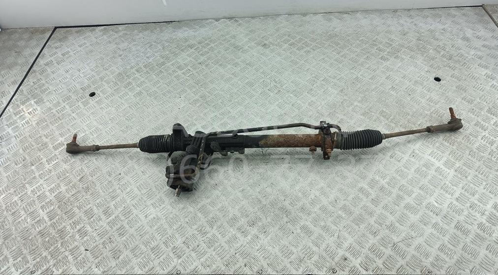 Рейка рулевая