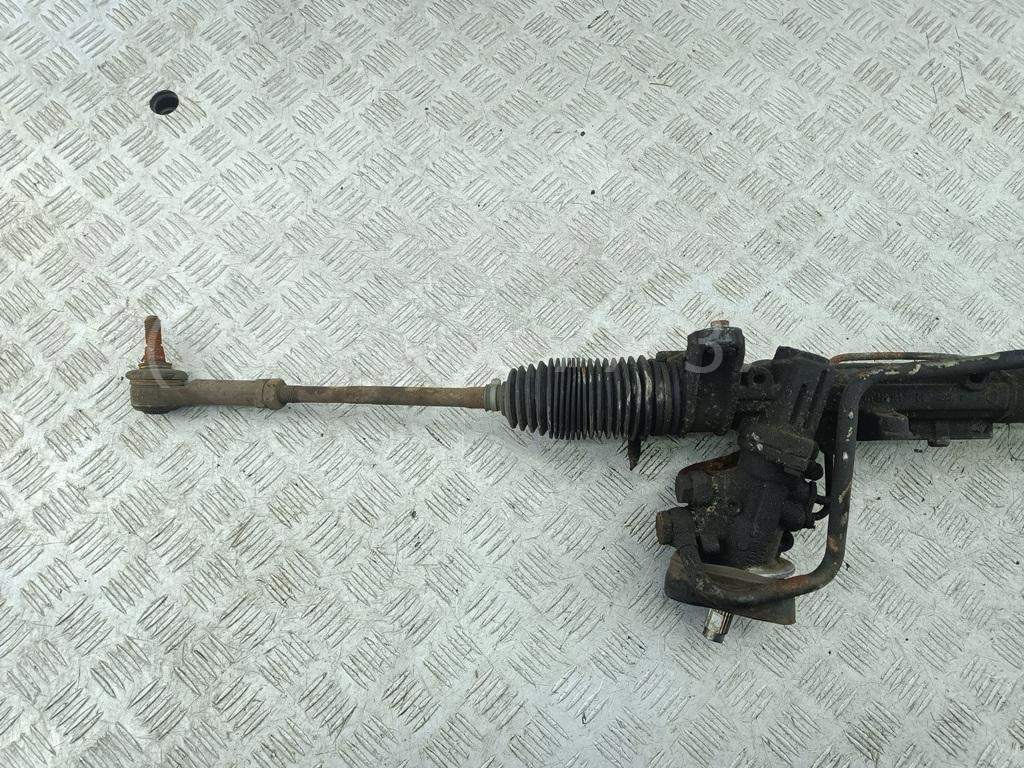 Рейка рулевая