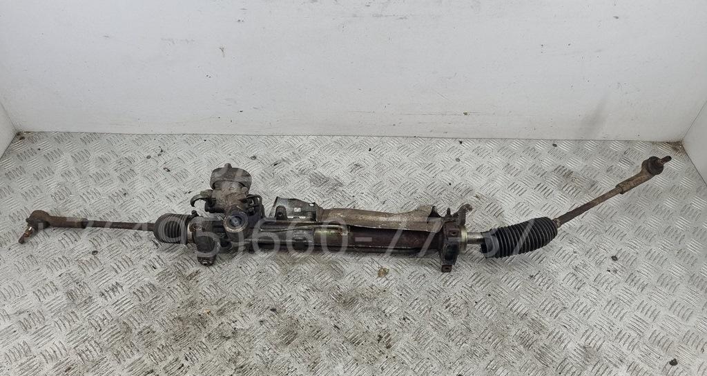 Рейка рулевая