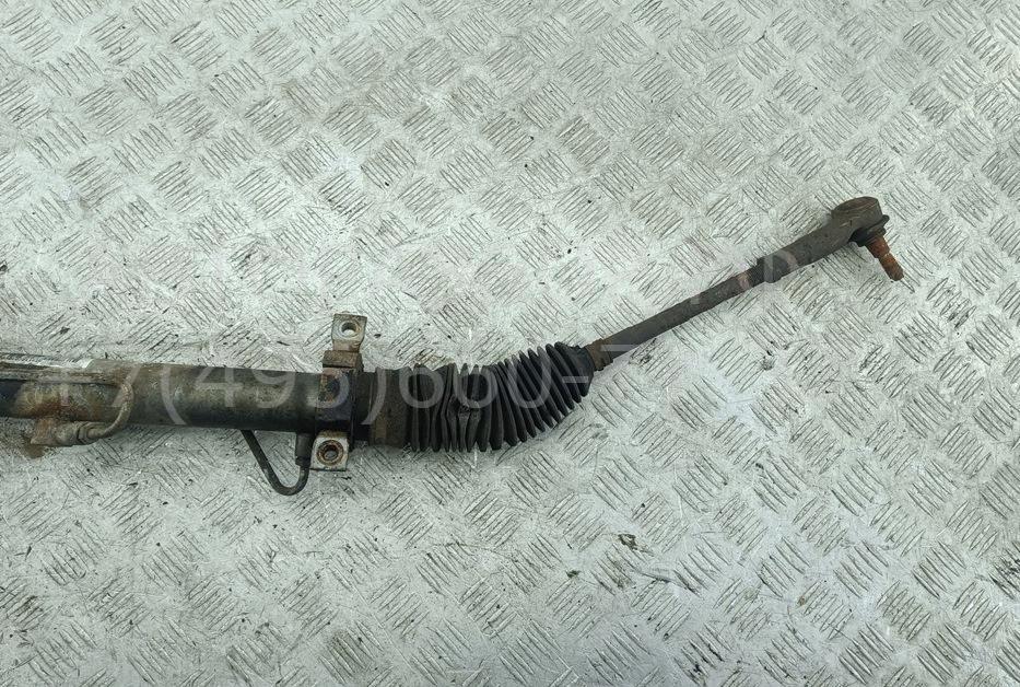 Рейка рулевая