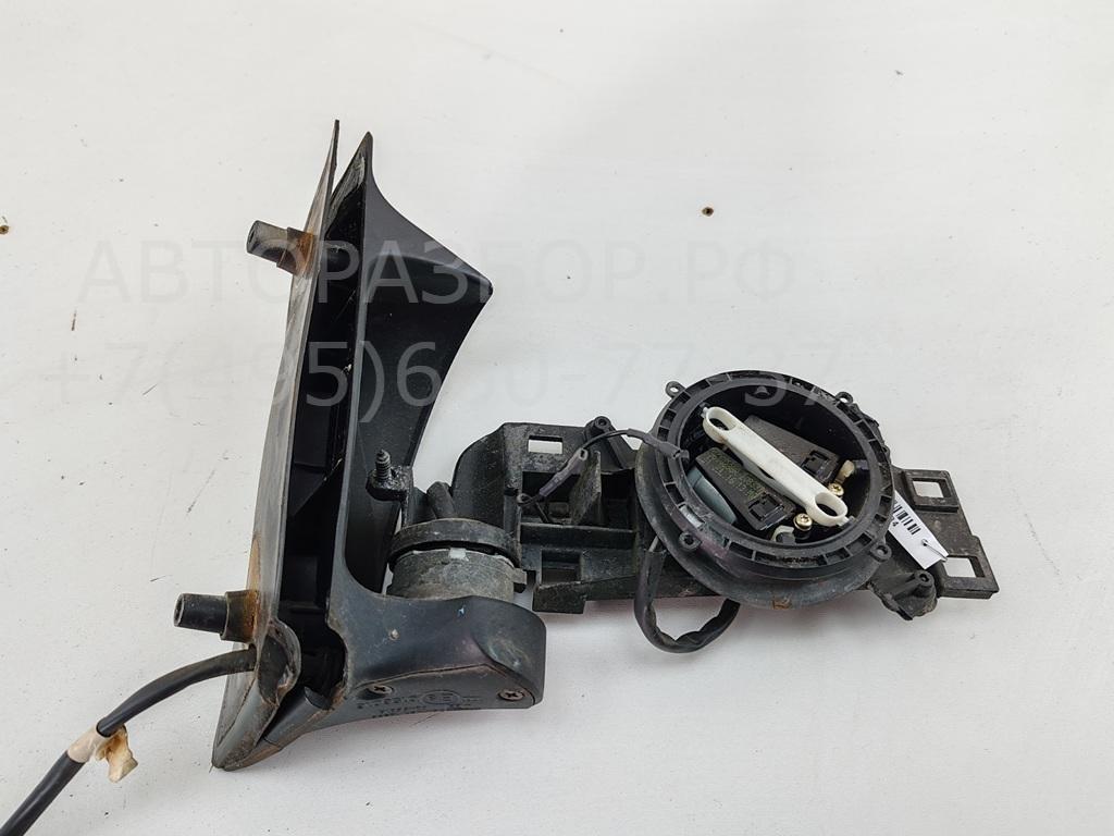 Корпус зеркала правого