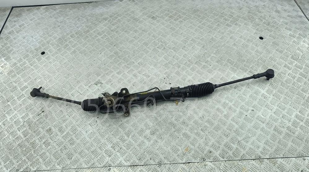 Рейка рулевая