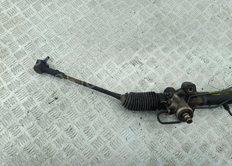 Рейка рулевая