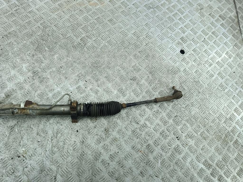 Рейка рулевая