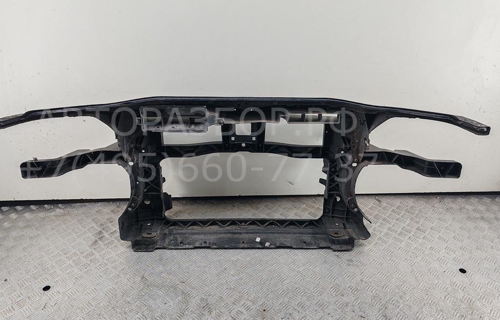 Панель передняя (телевизор)