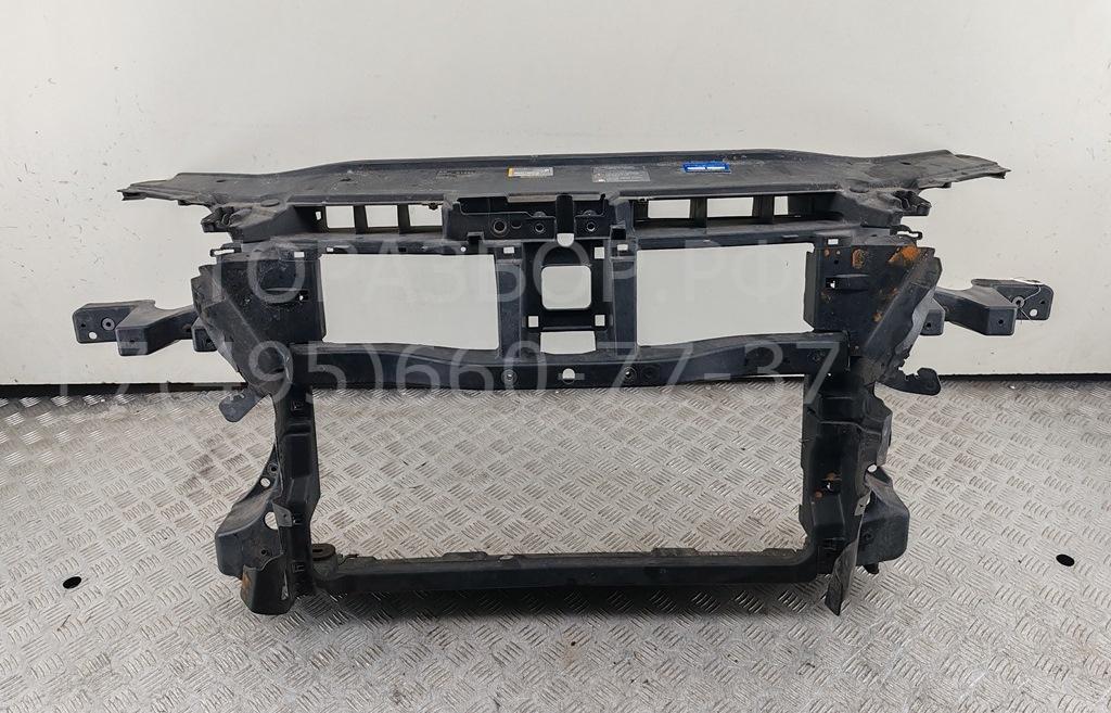 Панель передняя (телевизор)