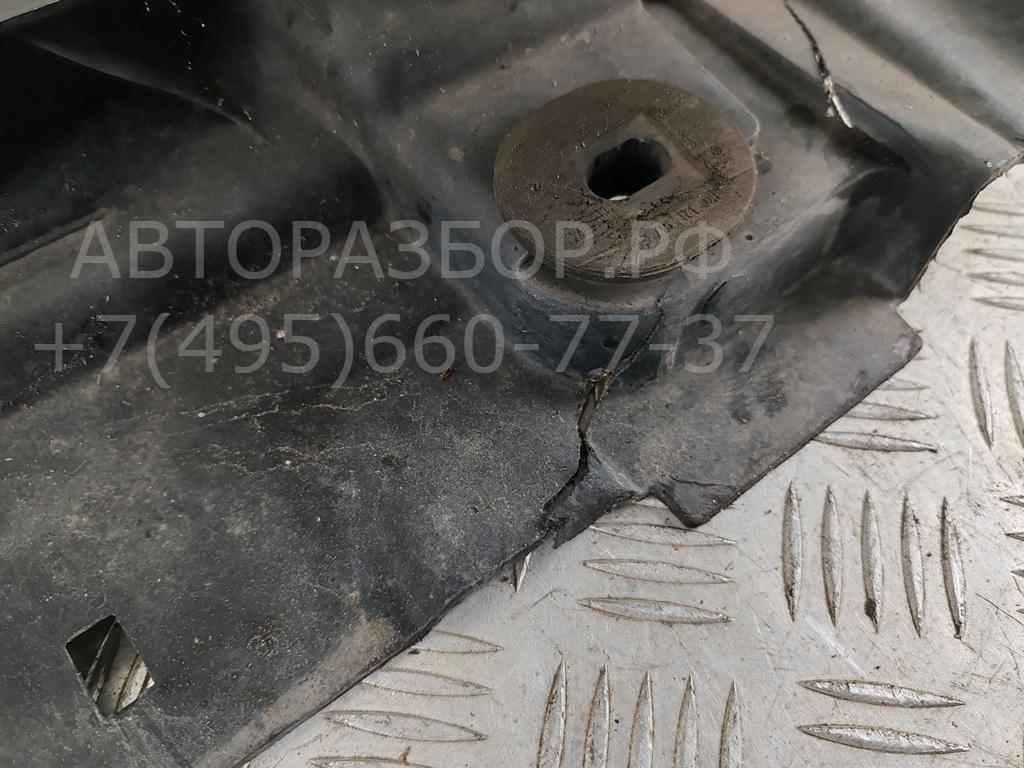 Панель передняя (телевизор)