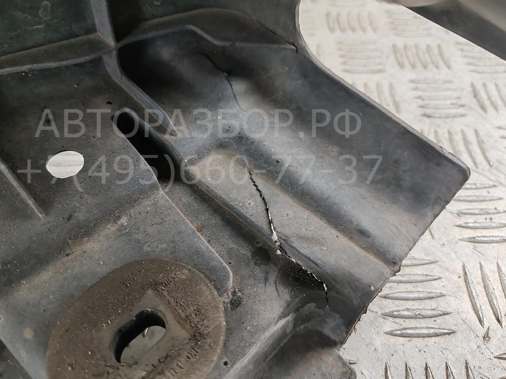 Панель передняя (телевизор)