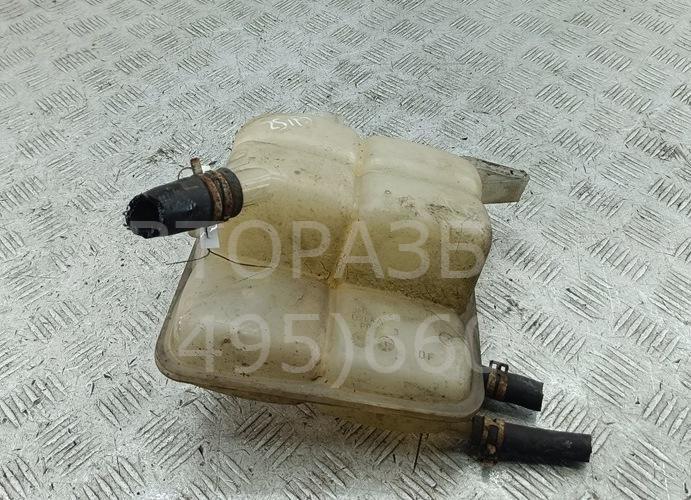 Бачок расширительный