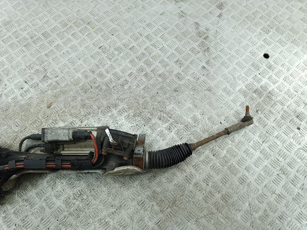 Рейка рулевая