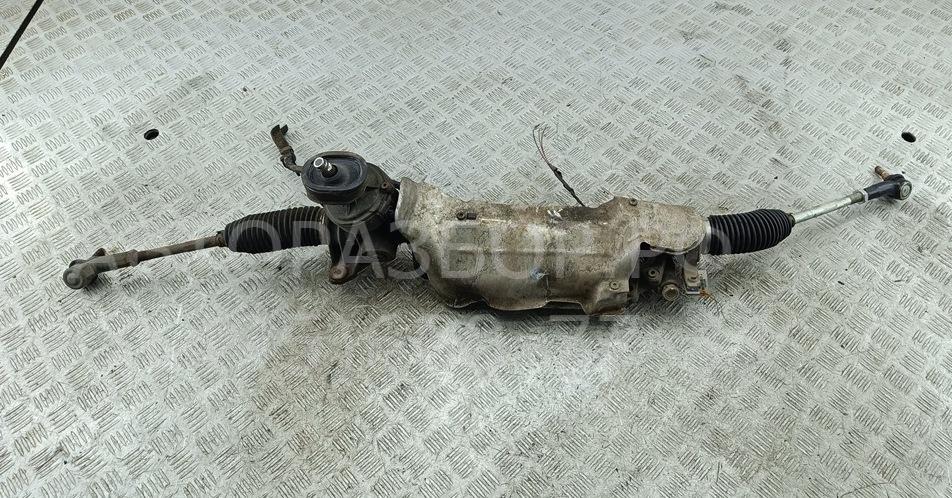 Рейка рулевая