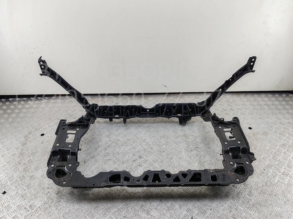 Панель передняя (телевизор)