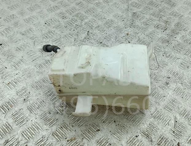 Бачок расширительный