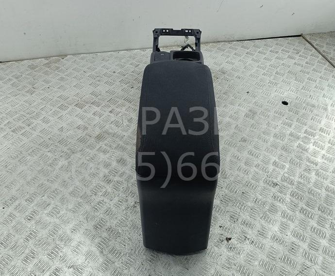 Подлокотник