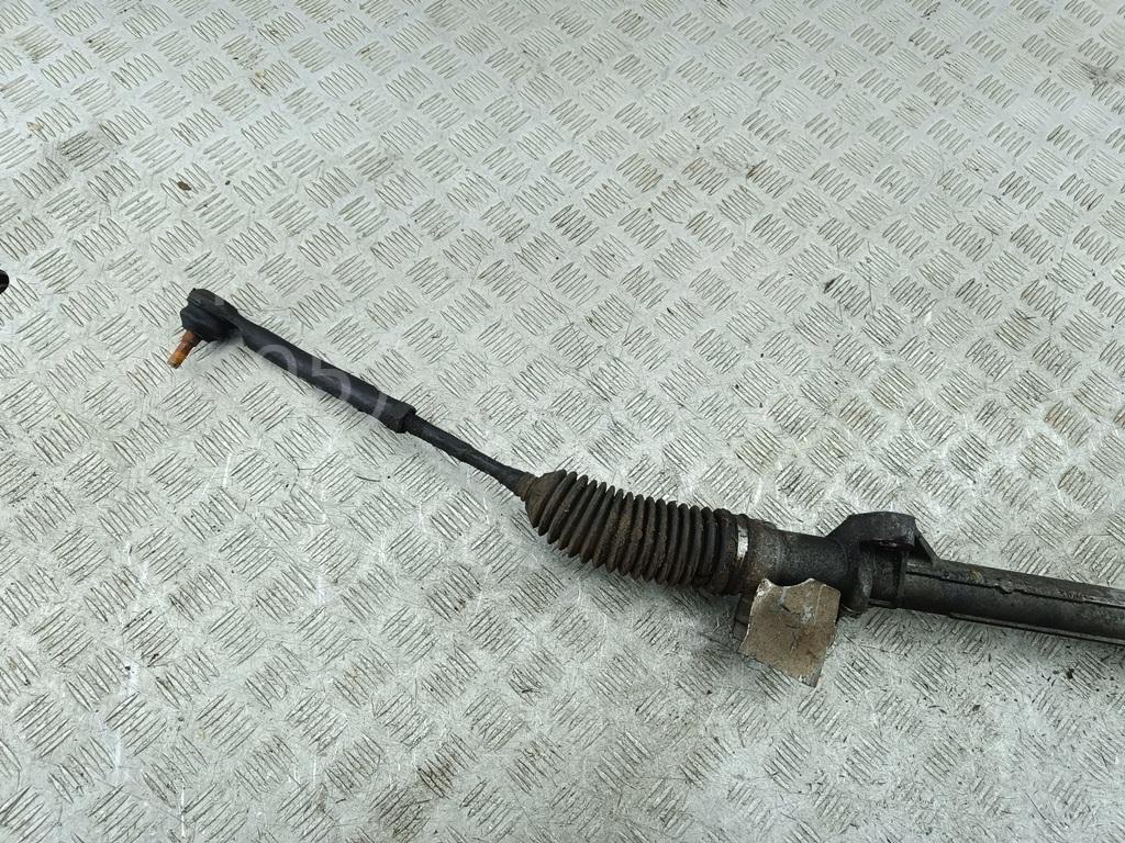 Рейка рулевая