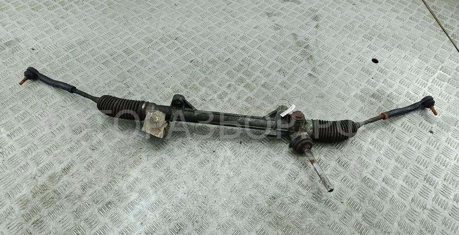 Рейка рулевая