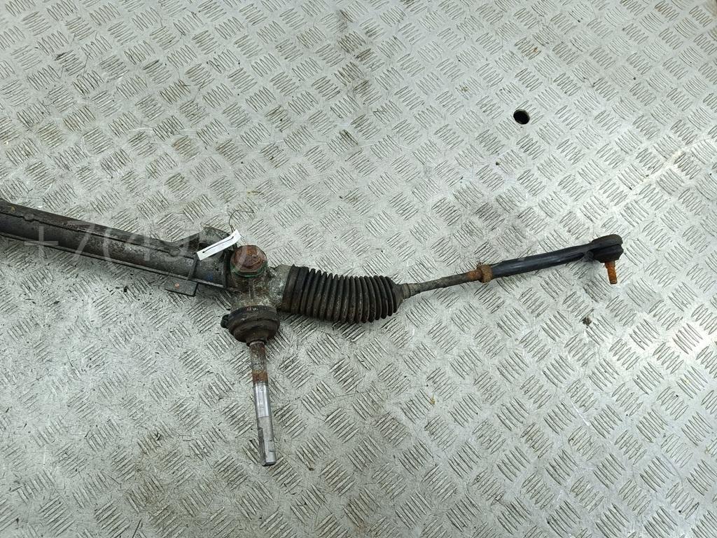Рейка рулевая