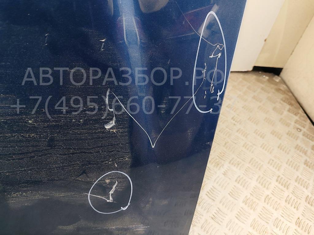 Капот
