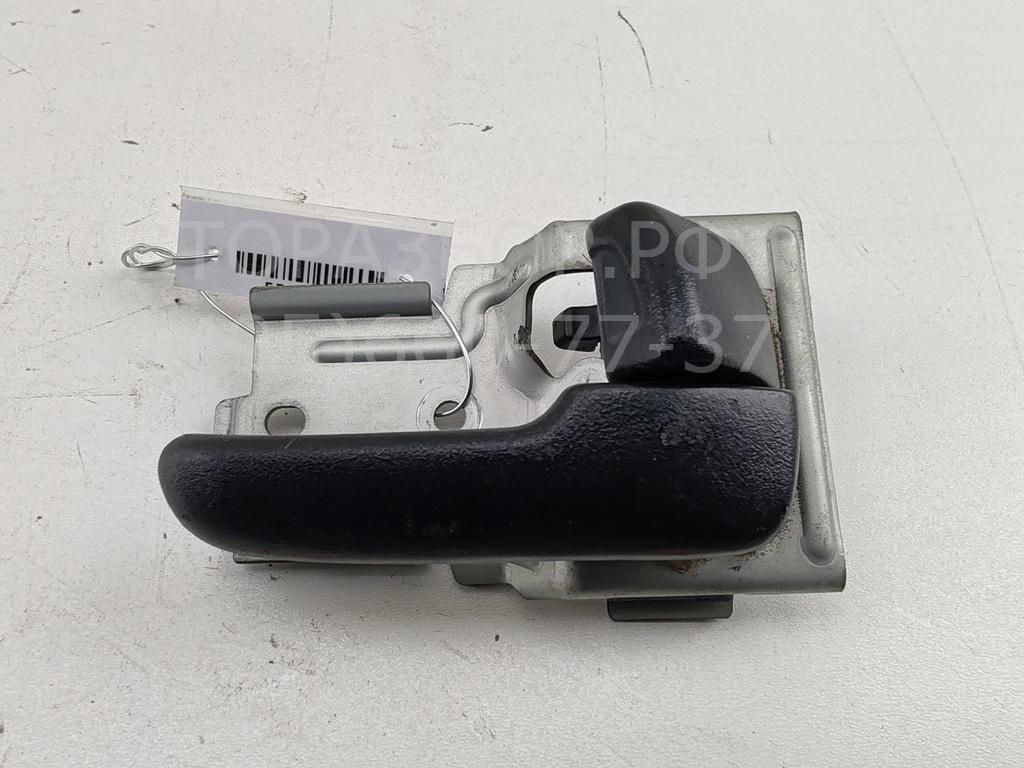 Ручка двери передней внутренняя правая