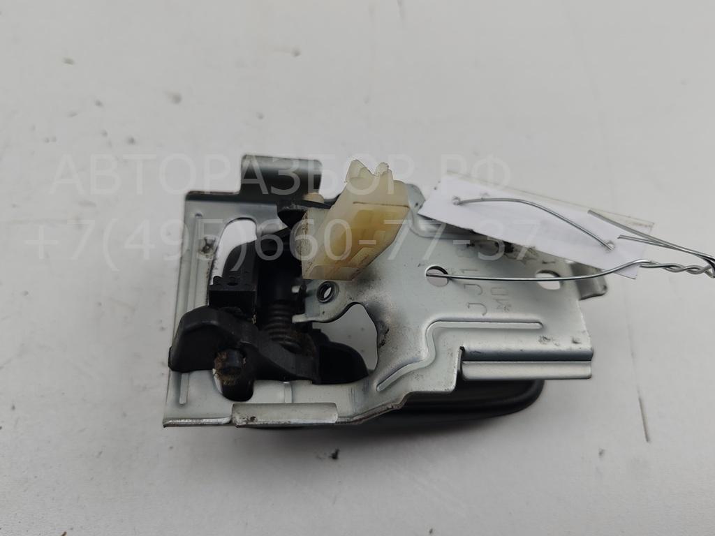 Ручка двери передней внутренняя правая