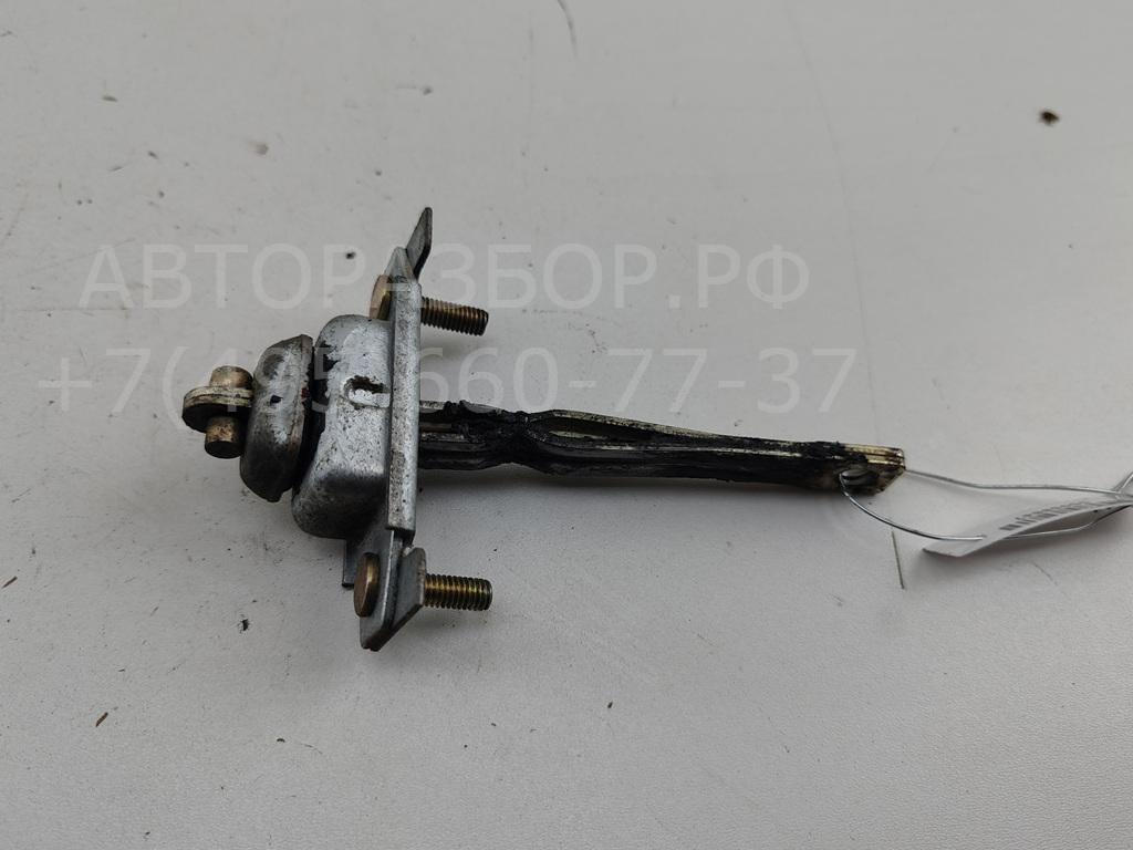 Ограничитель двери