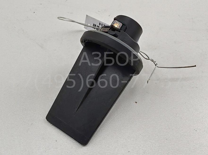 Патрон лампы