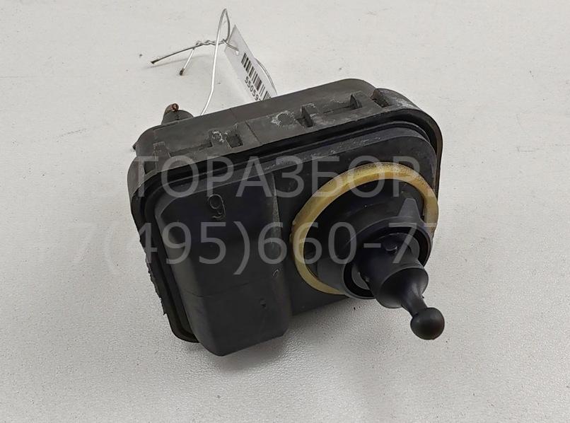 Корректор фары