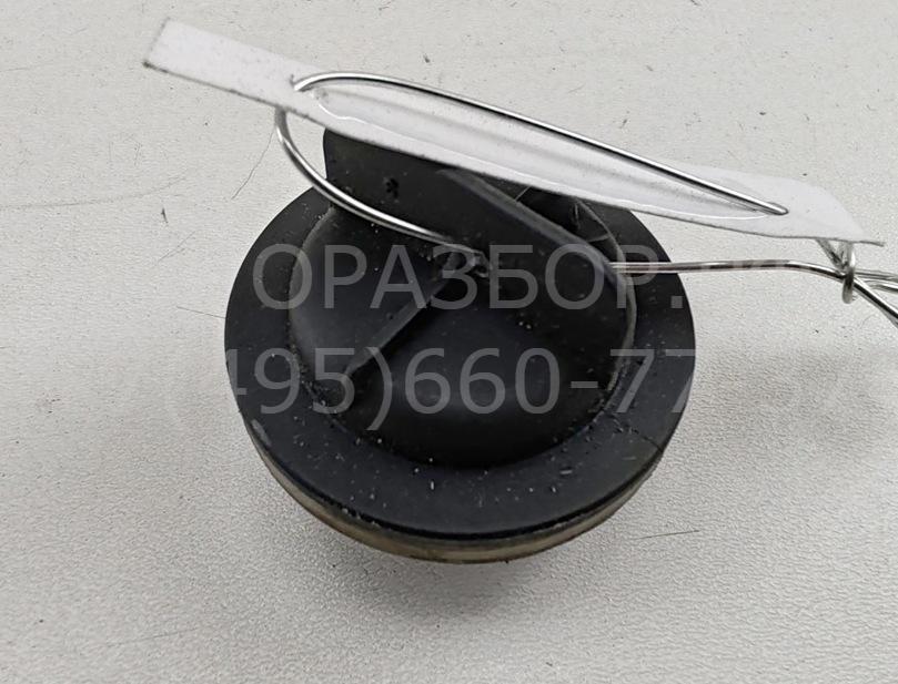 Патрон лампы