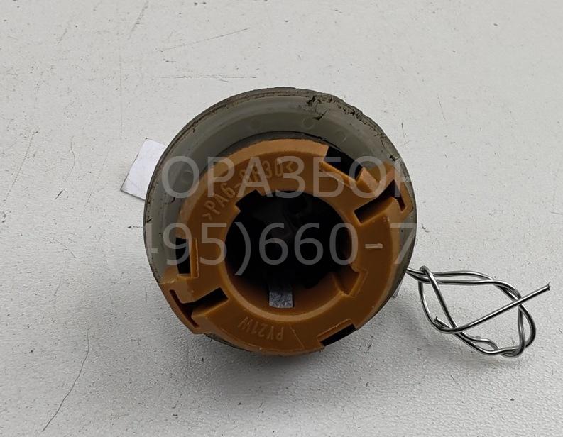 Патрон лампы