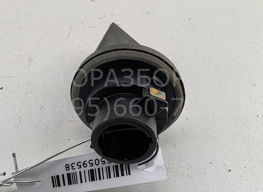 Патрон лампы