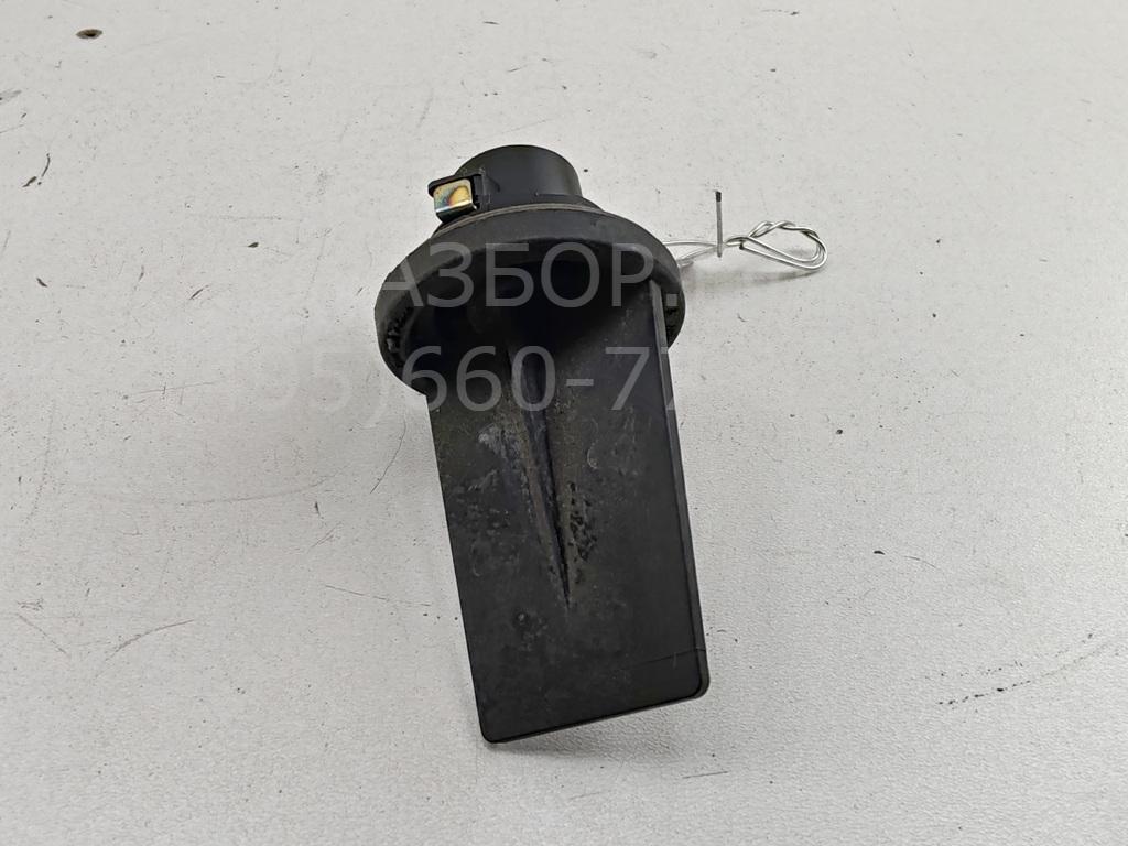 Патрон лампы