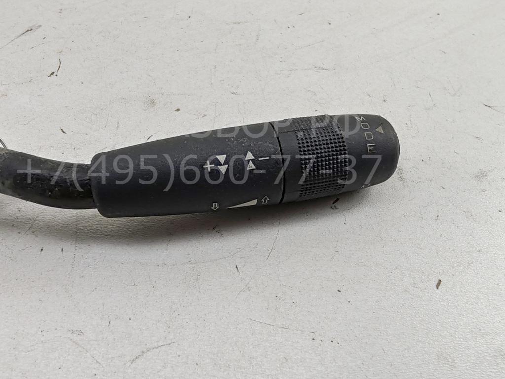 Блок кнопок