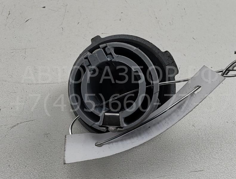 Патрон лампы