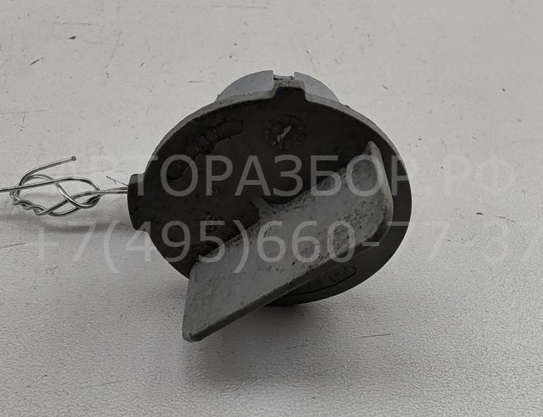 Патрон лампы